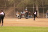 20120329094.jpg